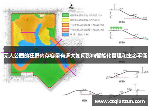 无人公园的狂野内存容量有多大如何影响智能化管理和生态平衡